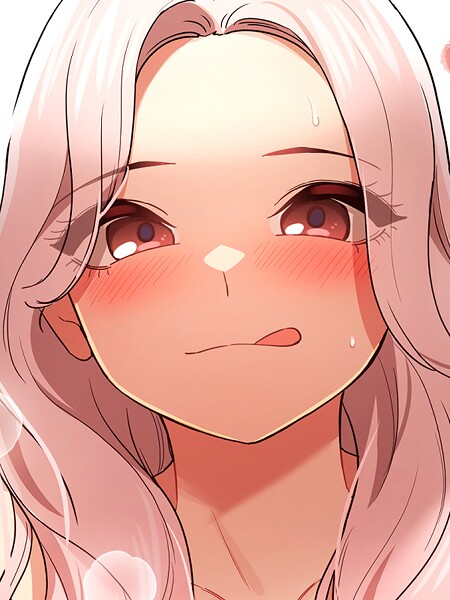 【ラドン】このご時世に家庭教師｜フルカラー
