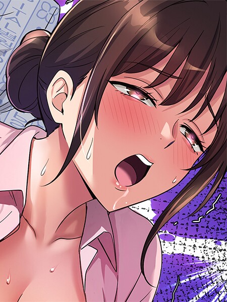 【JJM】どの彼女がお好み？｜フルカラー