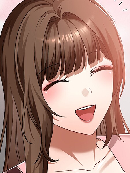 【SFD】高嶺の花の絶対女王様が、なぜか俺の隣に住んでいる件｜フルカラー