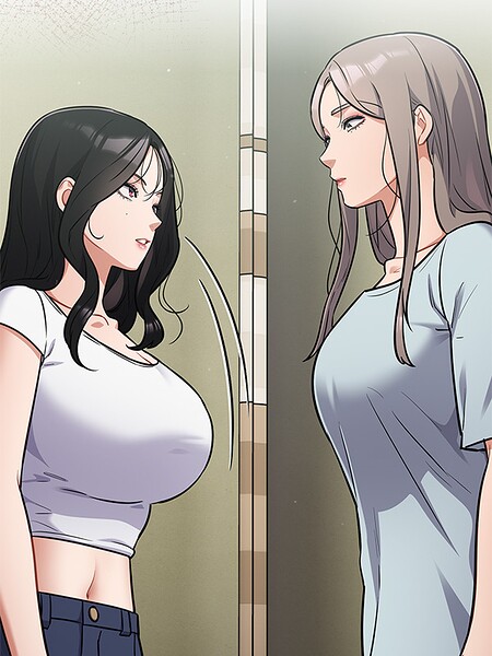 【Sosweet】クソ女上司を言いなりにさせてみた｜フルカラー