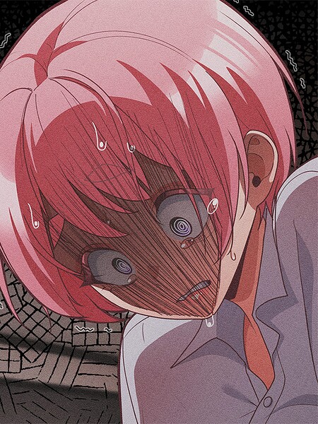 【Grilled Mero】管理人さんと秘密の家チン交渉｜無料作品