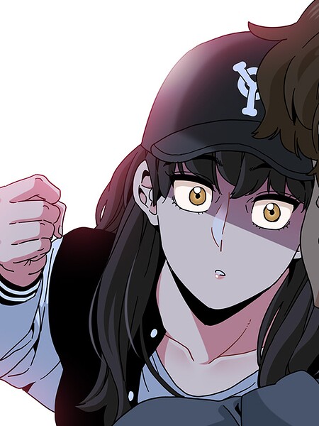 【G-goon】ツンデレ幼馴染、催●でトロ〜る｜フルカラー