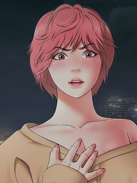 【SH】もう一回〜止まらないおねだり〜｜フルカラー