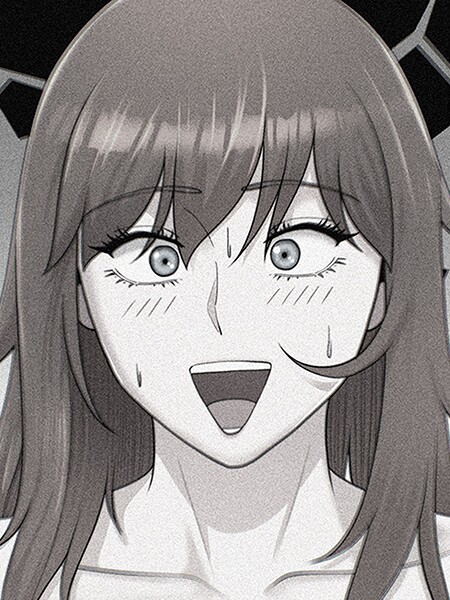 【hyunlim】最強母娘に愛されまして！？｜フルカラー